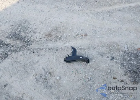 2009 Toyota Camry Le from USA, damaged, VIN 4T1BE46KX9U358511